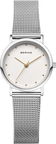 Bering Watch Classic Ladies 13426-001