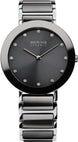 Bering Watch Ceramic Ladies 11435-783
