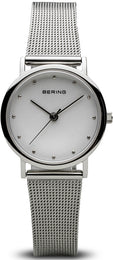 Bering Watch Classic Ladies 13426-000