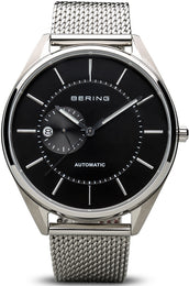 Bering Watch Automatic Mens 16243-077
