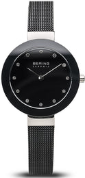 Bering Watch Ceramic Ladies 11429-102