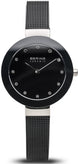 Bering Watch Ceramic Ladies 11429-102