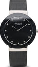 Bering Watch Ceramic Ladies 11435-102