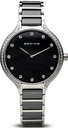 Bering Watch Ceramic Ladies 30434-742