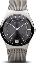 Bering Watch Ceramic Mens 32039-309