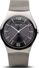 Bering Watch Ceramic Mens 32039-309