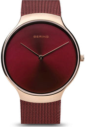 Bering Watch Charity Ladies 13338-Charity