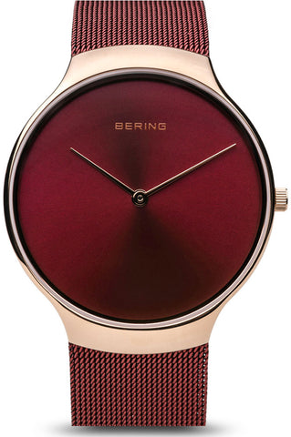 Bering Watch Charity Ladies 13338-Charity