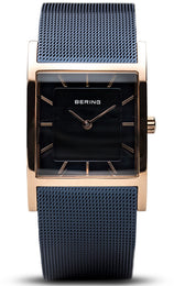 Bering Watch Classic Ladies 10426-367-S