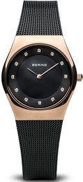 Bering Watch Classic Ladies 11927-166