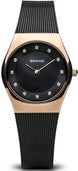 Bering Watch Classic Ladies 11927-166