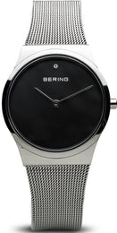 Bering Watch Classic Ladies 12130-002