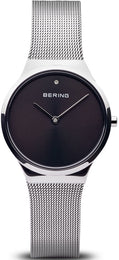 Bering Watch Classic Ladies 12131-002