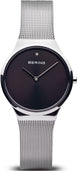 Bering Watch Classic Ladies 12131-002