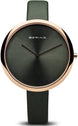 Bering Watch Classic Ladies 12240-667
