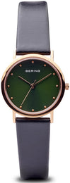 Bering Watch Classic Ladies 13426-469