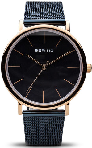 Bering Watch Classic Ladies 13436-367