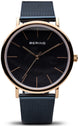 Bering Watch Classic Ladies 13436-367