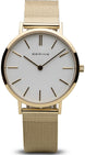 Bering Watch Classic Ladies 14134-331