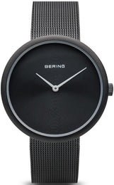 Bering Watch Classic Ladies 14333-222