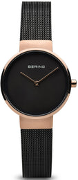 Bering Watch Classic Ladies 14526-166