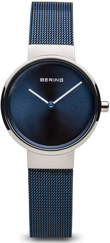 Bering Watch Classic Ladies 14526-307