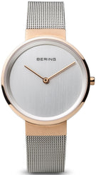Bering Watch Classic Ladies 14531-060