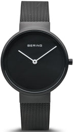 Bering Watch Classic Ladies 14531-122