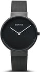Bering Watch Classic Ladies 14531-122