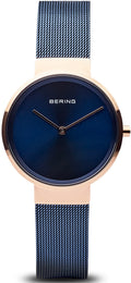 Bering Watch Classic Ladies 14531-367