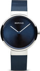 Bering Watch Classic Ladies 14531-307
