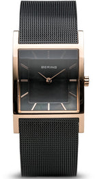 Bering Watch Classic Mens 10426-166-S