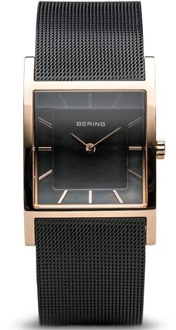 Bering Watch Classic Mens 10426-166-S