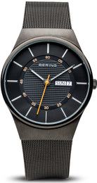 Bering Watch Classic Mens 12939-222