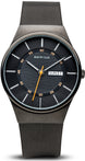 Bering Watch Classic Mens 12939-222