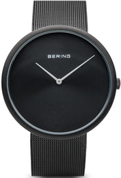 Bering Watch Classic Mens 14339-222