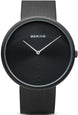 Bering Watch Classic Mens 14339-222