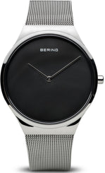 Bering Watch Classic Unisex 12138-002