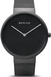 Bering Watch Classic Unisex 14539-122