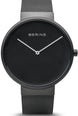 Bering Watch Classic Unisex 14539-122