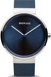 Bering Watch Classic Unisex 14539-307