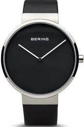 Bering Watch Classic Unisex 14539-402