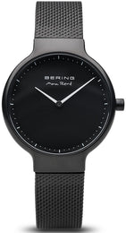 Bering Watch Max Rene Ladies 15531-123