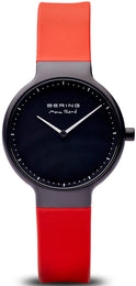 Bering Watch Max Rene Ladies 15531-523