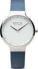 Bering Watch Max Rene Ladies 15531-700