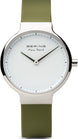Bering Watch Max Rene Ladies 15531-800