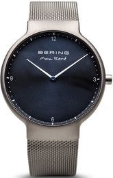 Bering Watch Max Rene Mens 15540-077