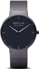 Bering Watch Max Rene Mens 15540-123