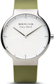 Bering Watch Max Rene Mens 15540-800