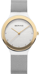 Bering Watch Rejoi Mujer Classic Ladies 12934-010